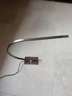 Bureaulamp led, Ophalen of Verzenden, Zo goed als nieuw