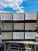 Vogelkooi, Dieren en Toebehoren, Vogels | Hokken en Kooien, Ophalen, Zo goed als nieuw, Vogelkooi