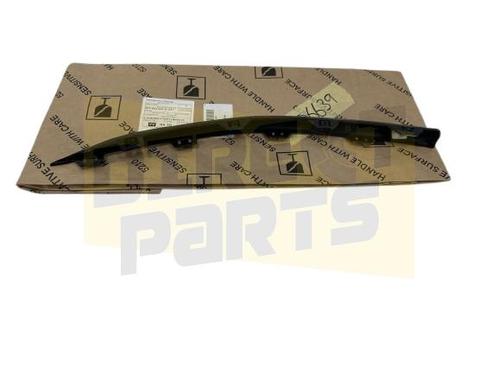 Volkswagen Golf 8 (03/20-) Voorbumperspoiler Links R-LINE OE, Auto-onderdelen, Carrosserie, Bumper, Volkswagen, Voor, Nieuw, Verzenden