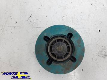 Dop koelwaterreservoir Volvo V70 ('00-'08) 9445462 beschikbaar voor biedingen