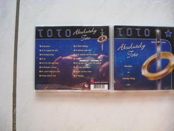 toto beschikbaar voor biedingen