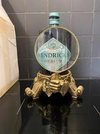 Hendrickns gin glorifier, Nieuw, Ophalen of Verzenden