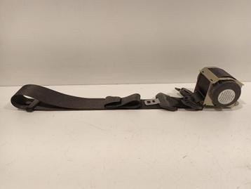 CEINTURE DE SECURITE AVANT DROIT Mini One / Cooper (R50), Utilisé, Mini