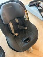 Siège auto Maxi Cosi Pearl + fixation bidirectionnelle, Enfants & Bébés, Sièges auto, 22 à 36 kg, Enlèvement, Utilisé, Mode veille