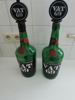 Te koop wegens stoppen verzamelen, Verzamelen, Glas en Drinkglazen, Ophalen, Zo goed als nieuw