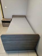 Chambre enfant, Enfants & Bébés, Enlèvement