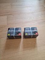 Parkside Smart accu 20V 4Ah 3J GARANTIE, Enlèvement, Neuf