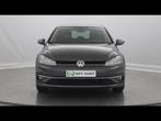 Volkswagen Golf VII Comfortline, Te koop, Zilver of Grijs, Stadsauto, Benzine