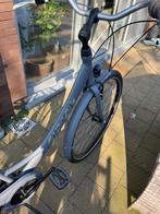 Nette damesfiets in perfecte staat voor maar €200, Fietsen en Brommers, Ophalen, Zo goed als nieuw