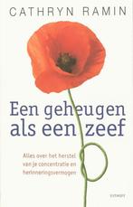 Een geheim als een zeef HC, Livres, Science, Enlèvement ou Envoi