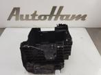 ACCUBAK Renault Talisman (RFDL) (|244280249R|), Gebruikt, Renault