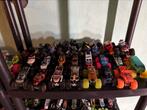 Hot Wheels monster trucks, Ophalen, Zo goed als nieuw, Hot Wheels
