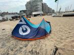 Kite 12m GA, Ophalen, Zo goed als nieuw, Kite