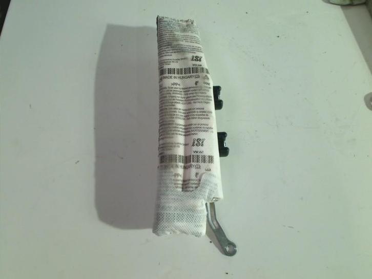 AIRBAG STOEL Volkswagen Golf VIII (CD1) (5h0880241k), Auto-onderdelen, Overige Auto-onderdelen, Volkswagen, Gebruikt