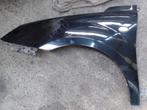 Aile avant gauche Alfa Romeo Mito 2008-2016 LP/15021, Ophalen, Gebruikt, Links, Alfa Romeo