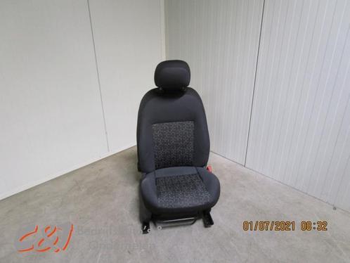 Stoel rechts van een Renault Kangoo, Auto-onderdelen, Interieur en Bekleding, Renault, Gebruikt, 3 maanden garantie, Ophalen of Verzenden