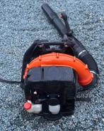 Echo Bladblazer te koop., Tuin en Terras, Ruggedragen, Ophalen of Verzenden, Zo goed als nieuw, Stihl