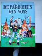 Titanic reeks Parodieen van Vos, Ophalen of Verzenden, Nieuw
