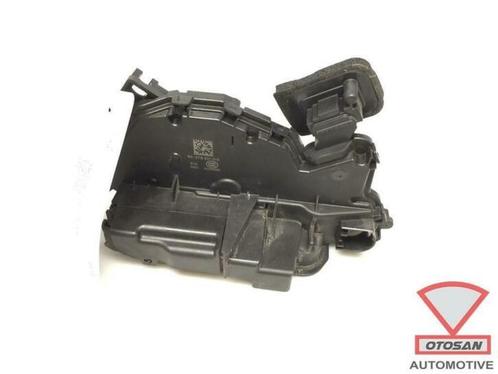 vw golf 7 gtd 2018 vag portierslot links voor 5tb837015, Auto-onderdelen, Carrosserie, Volkswagen, Voor, Links, Gebruikt