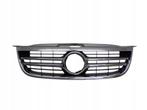VW Tiguan I 5N0 07-11 radiatorrooster 5N0853651C origineel, Ophalen of Verzenden, Gebruikt, Volkswagen