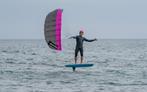 Ensis Parawing, Watersport en Boten, Ophalen of Verzenden, Zo goed als nieuw