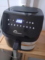 air fryer Little Balance, Elektronische apparatuur, Airfryers, Ophalen, Nieuw, Airfryer XL, 1000 t/m 1499 gram
