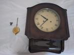 Oud klokje, Ophalen of Verzenden