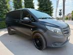 Mercedes-Benz Vito 114 CDI Automaat – 2015 – 140 PK, Auto's, Automaat, 4 deurs, 4 cilinders, Diesel
