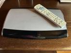 Bose Lifestyle 18 DVD Home Entertainment System, Ophalen, Gebruikt