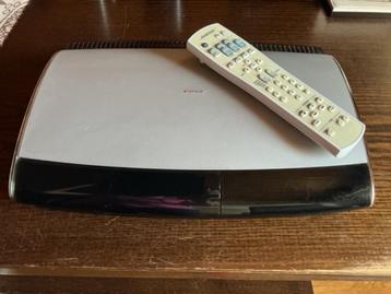 Bose Lifestyle 18 DVD Home Entertainment System beschikbaar voor biedingen
