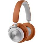 High-End hooftelefoon Bang & Olufsen, Audio, Tv en Foto, Hoofdtelefoons, Bluetooth, Zo goed als nieuw, Over oor (circumaural)