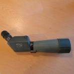 Optolyth TBS 80, Ophalen, Gebruikt, 20x of meer