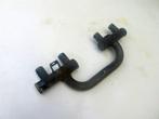 Kawasaki GPZ600R koelbuis GPZ 600 R cooling tube koel buis, Ophalen of Verzenden, Gebruikt