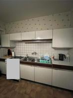 Keuken met lavabo franke, Ophalen, Gebruikt