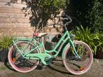 Oxford 24 inch meisjesfiets, 7 versnellingen, Fietsen en Brommers, Ophalen, Gebruikt, 24 inch, Versnellingen