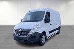 Renault Master Renault Mast.L2H2 35dCi 130 Gr.Conf., 0 kg, Entreprise, 131 ch, 0 cylindres
