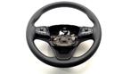 VOLANT DIRECTION Ford Fiesta 7 (01-2017/07-2023) (34264633b), Ford, Utilisé