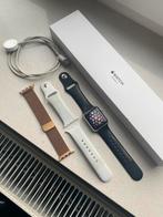 Apple watch series 3 sportwatch smartwatch, Handtassen en Accessoires, Ophalen of Verzenden