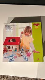 Houten boerderij HABA, Ophalen, Zo goed als nieuw, Overige typen