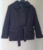 D'Auvry Tussensezoen jas maat 44, Vêtements | Femmes, Vestes | Hiver, D'Auvry, Enlèvement ou Envoi, Comme neuf, Taille 42/44 (L)