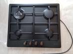 nieuwe gaskookplaat, Elektronische apparatuur, Kookplaten, Ophalen, Nieuw