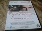Perfect Strangers, CD & DVD, DVD | Thrillers & Policiers, Comme neuf, À partir de 12 ans, Autres genres, Enlèvement ou Envoi