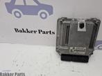 Ordinateur gestion moteur d'un Volkswagen Touareg, -, Volkswagen, -, 3 mois de garantie
