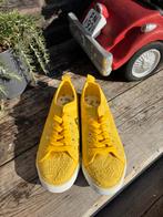 Nouvelles chaussures, Vêtements | Femmes, Sneakers et Baskets, Comme neuf, Trend One, Jaune