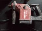 Hilti TE15C, Ophalen, Zo goed als nieuw, Boormachine