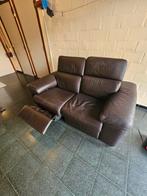 Gratis zetel af te halen Bredene, Huis en Inrichting, Ophalen