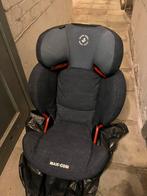 Maxi Cosi siège auto avec Isofix, Enfants & Bébés, Sièges auto, Comme neuf, 9 à 36 kg, Enlèvement, Isofix