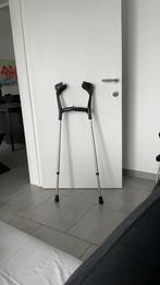 Krukken goede staat, Diversen, Loopkrukken, Ophalen, Zo goed als nieuw