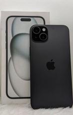iPhone 15 Plus | 128GB | Nette staat, Telecommunicatie, Ophalen, 128 GB, IPhone 15, Zo goed als nieuw