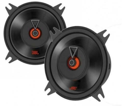 Haut-parleur JBL Club 422F 10 cm 105 Watt, Autos : Divers, Haut-parleurs voiture, Neuf, Enlèvement ou Envoi
